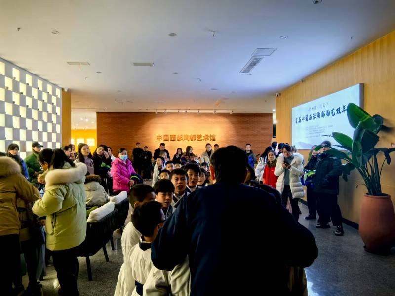 永胜县灯光秀活动策划