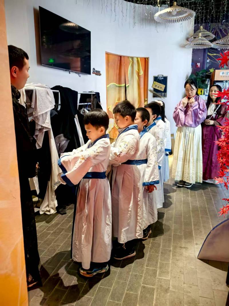 永胜县灯光秀活动策划