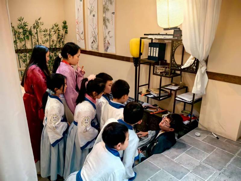 永胜县灯光秀活动策划